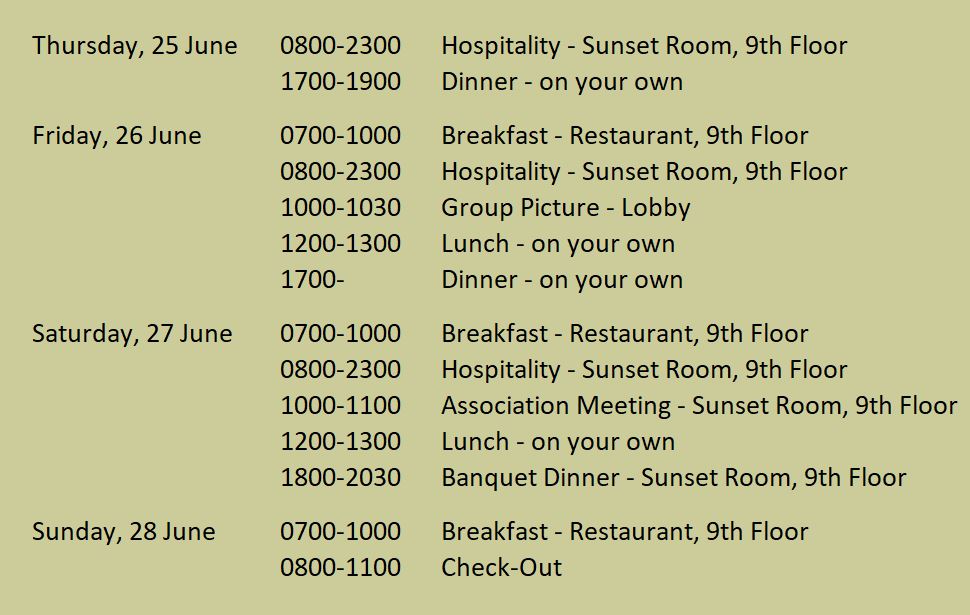 2020schedule01.jpg