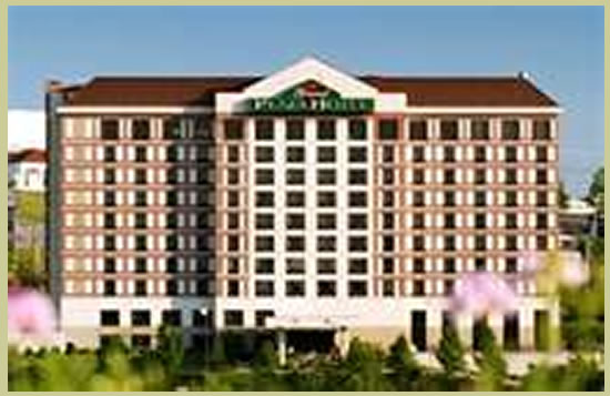 grandplazahotel.jpg
