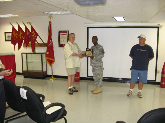 awards_jul06.jpg