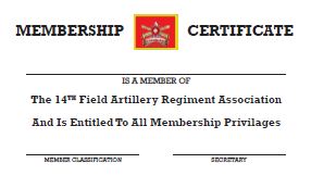 membership_certificate.jpg