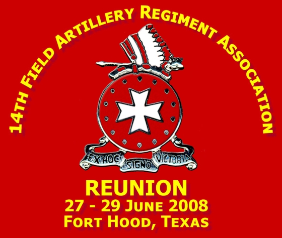 reunionlogo.jpg